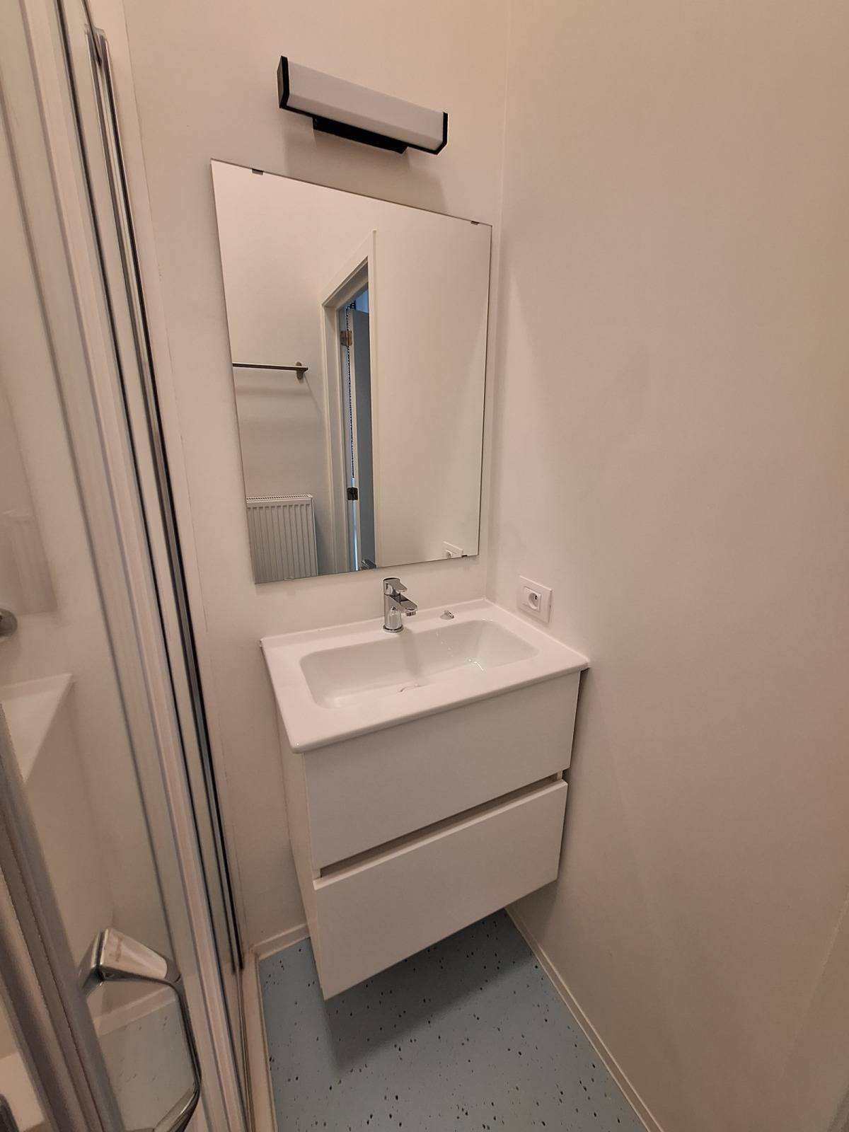 Kortrijk-Spoorweglaan-13of25