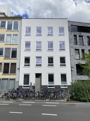 Leuven-Tervuursestraat-4of8