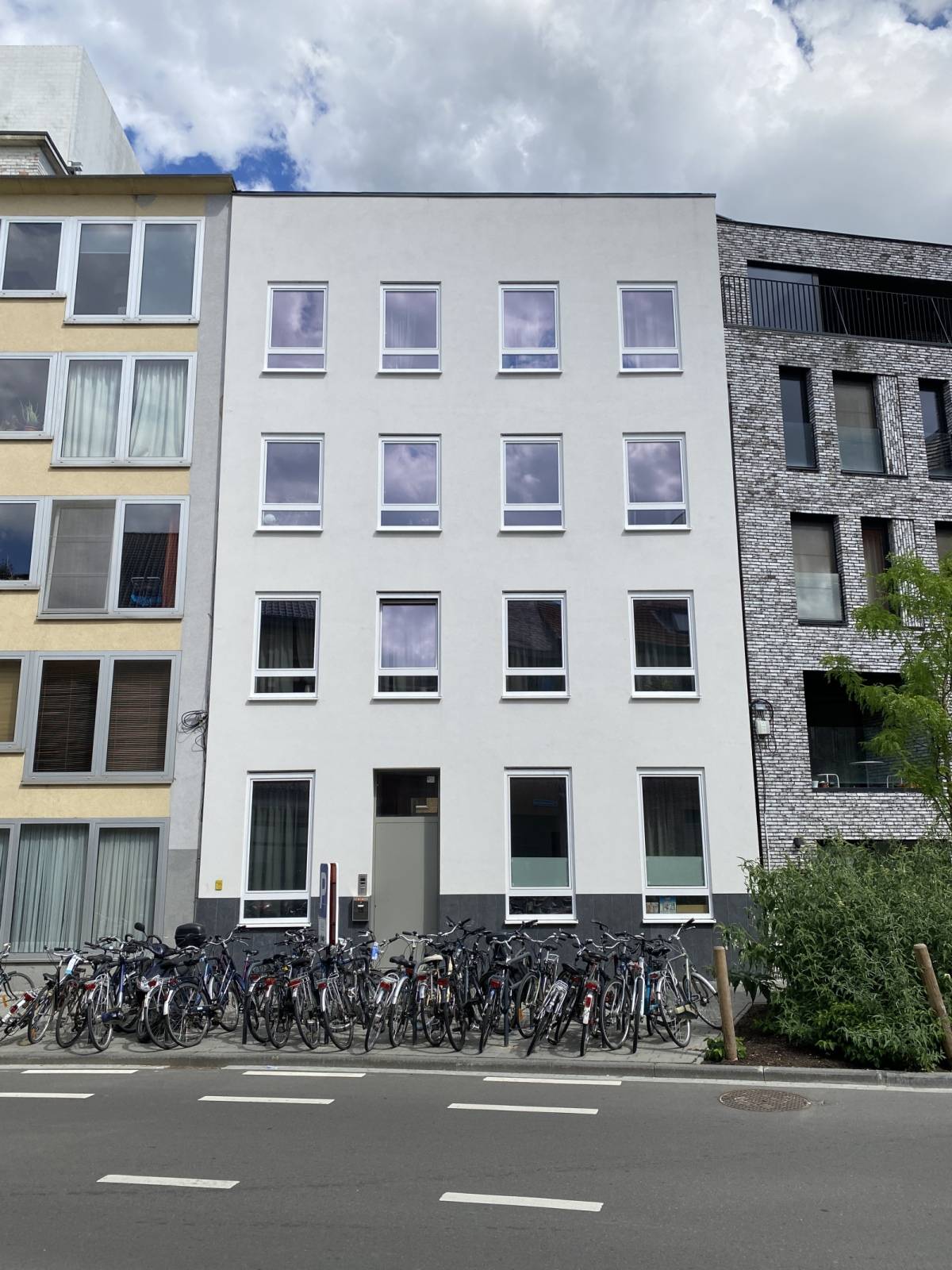 Leuven-Tervuursestraat-3of8