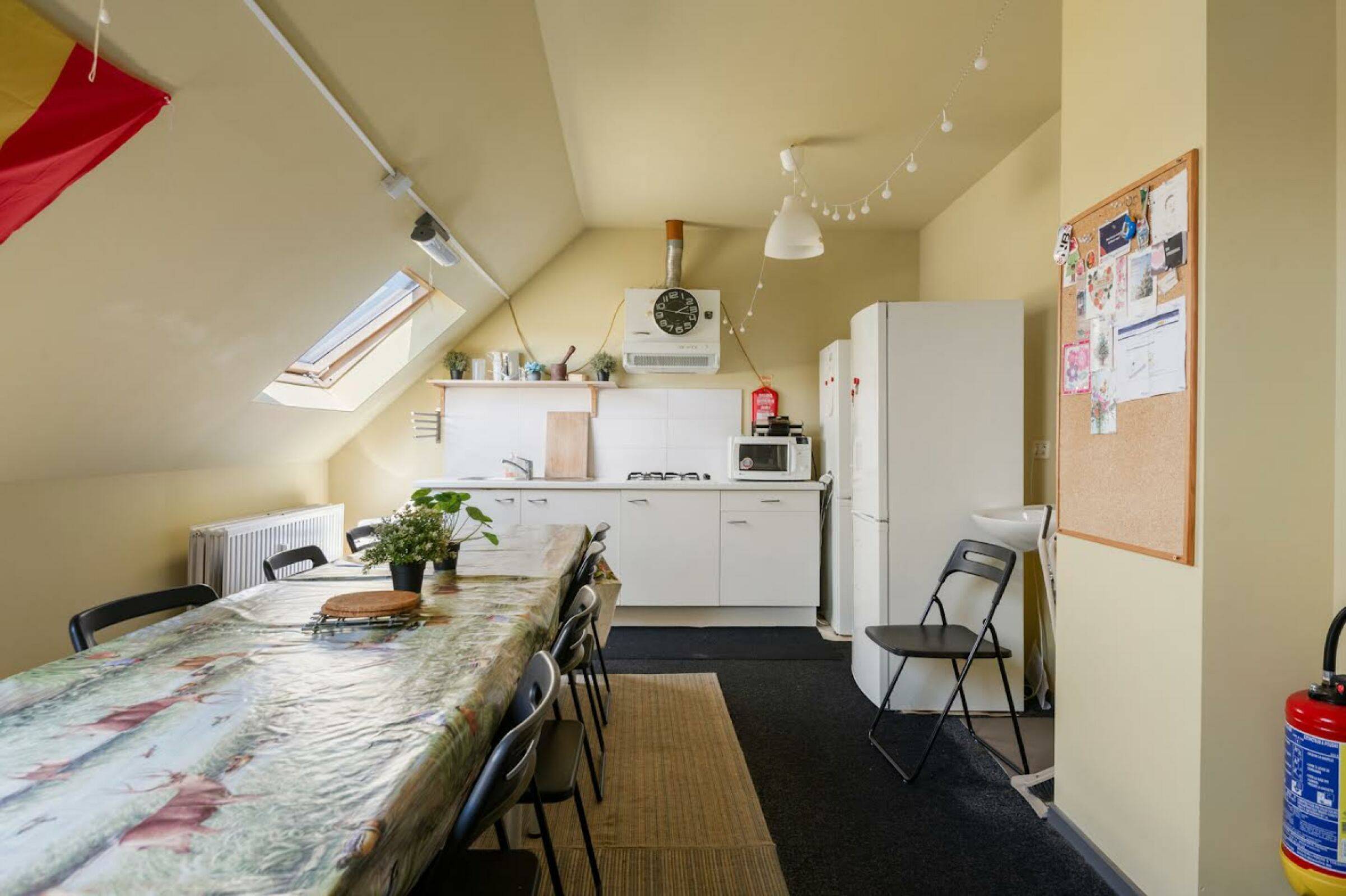 Wilrijk (Antwerpen)-Heistraat-15of19