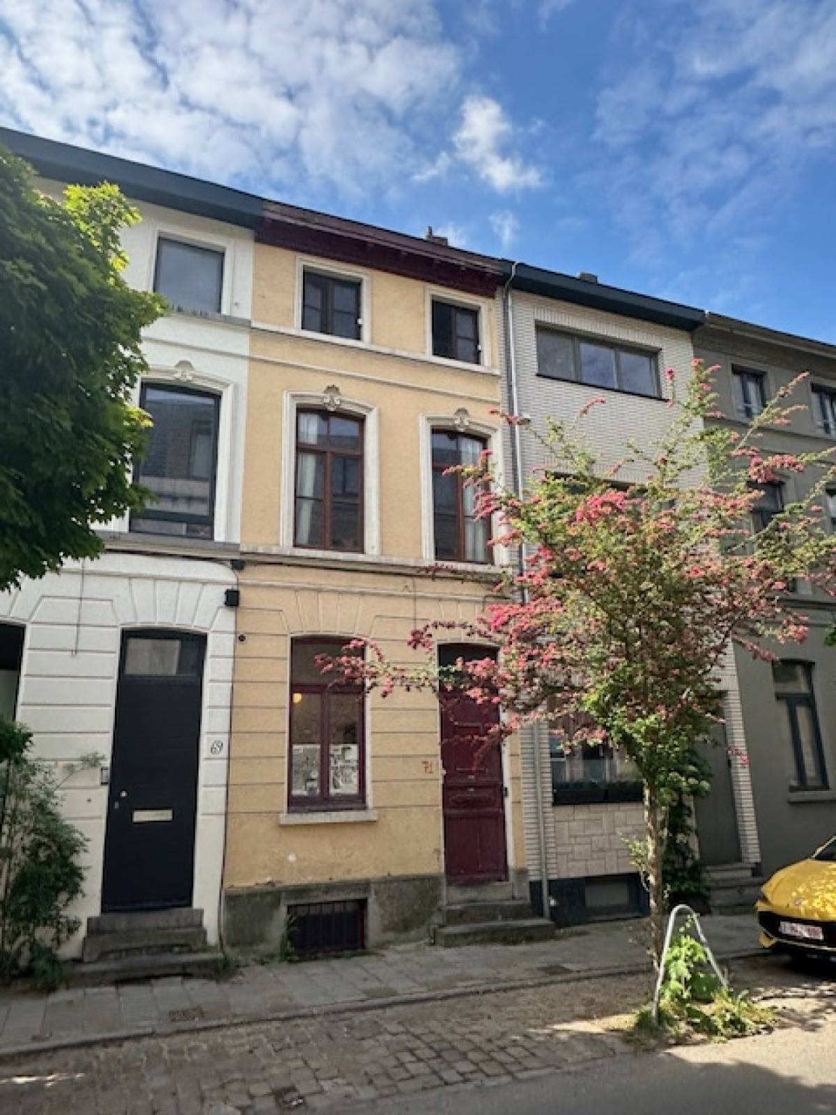Gent-Bijlokevest-1of7