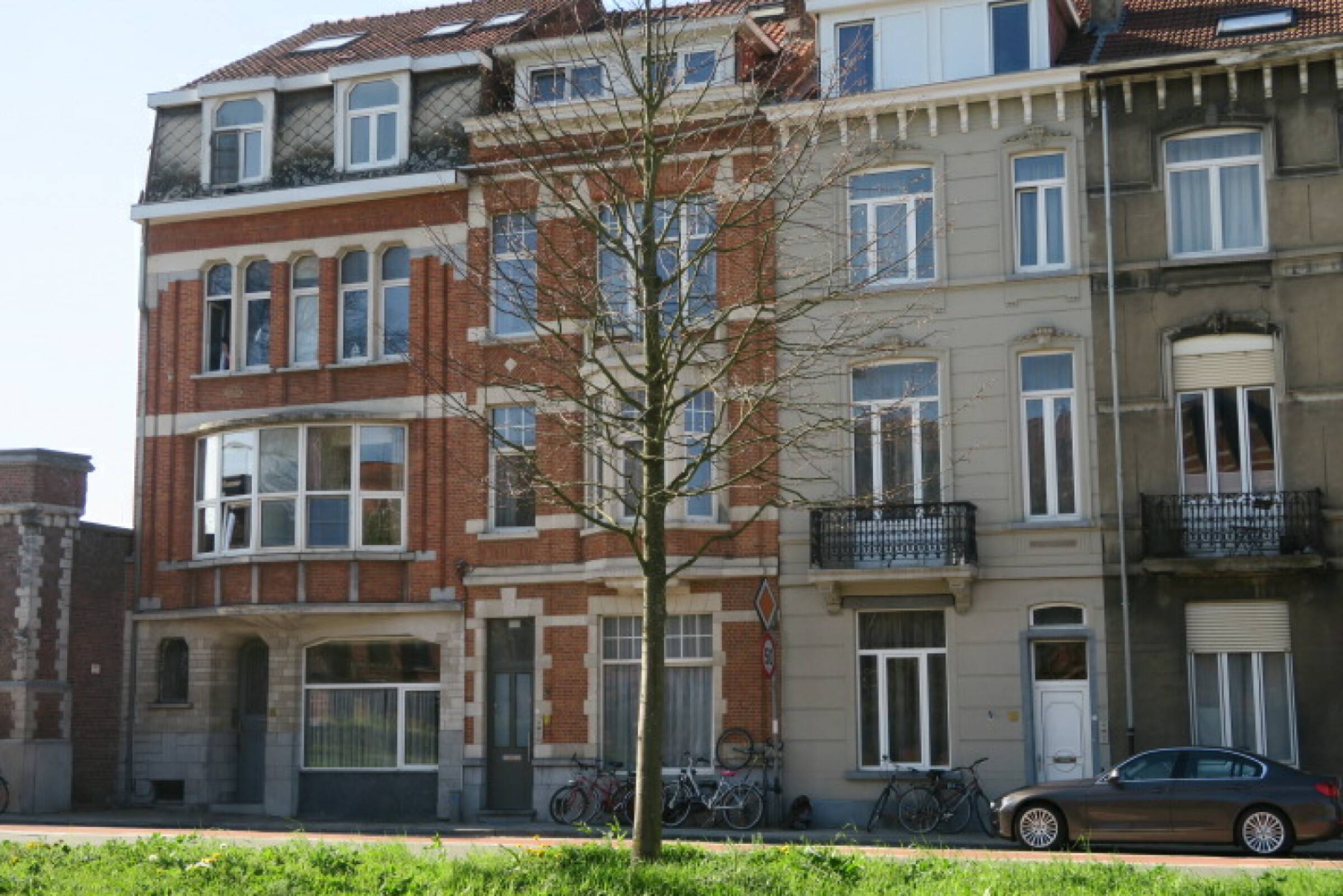 Leuven-Geldenaaksevest-5of11