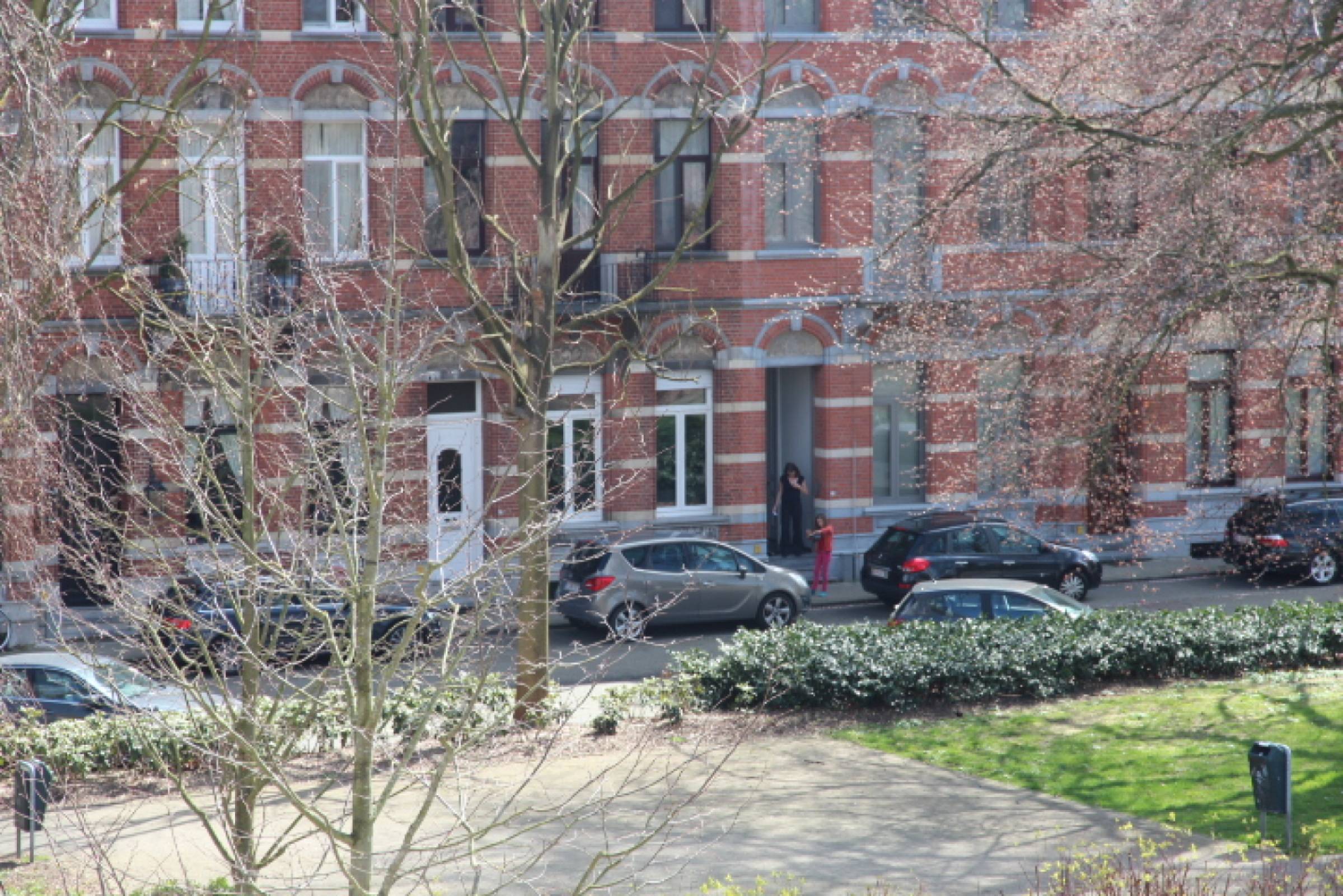 Leuven-Geldenaaksevest-6of11
