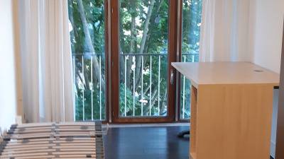 Room - in house or flat - Maastrichtersteenweg - Hasselt - thumbnail