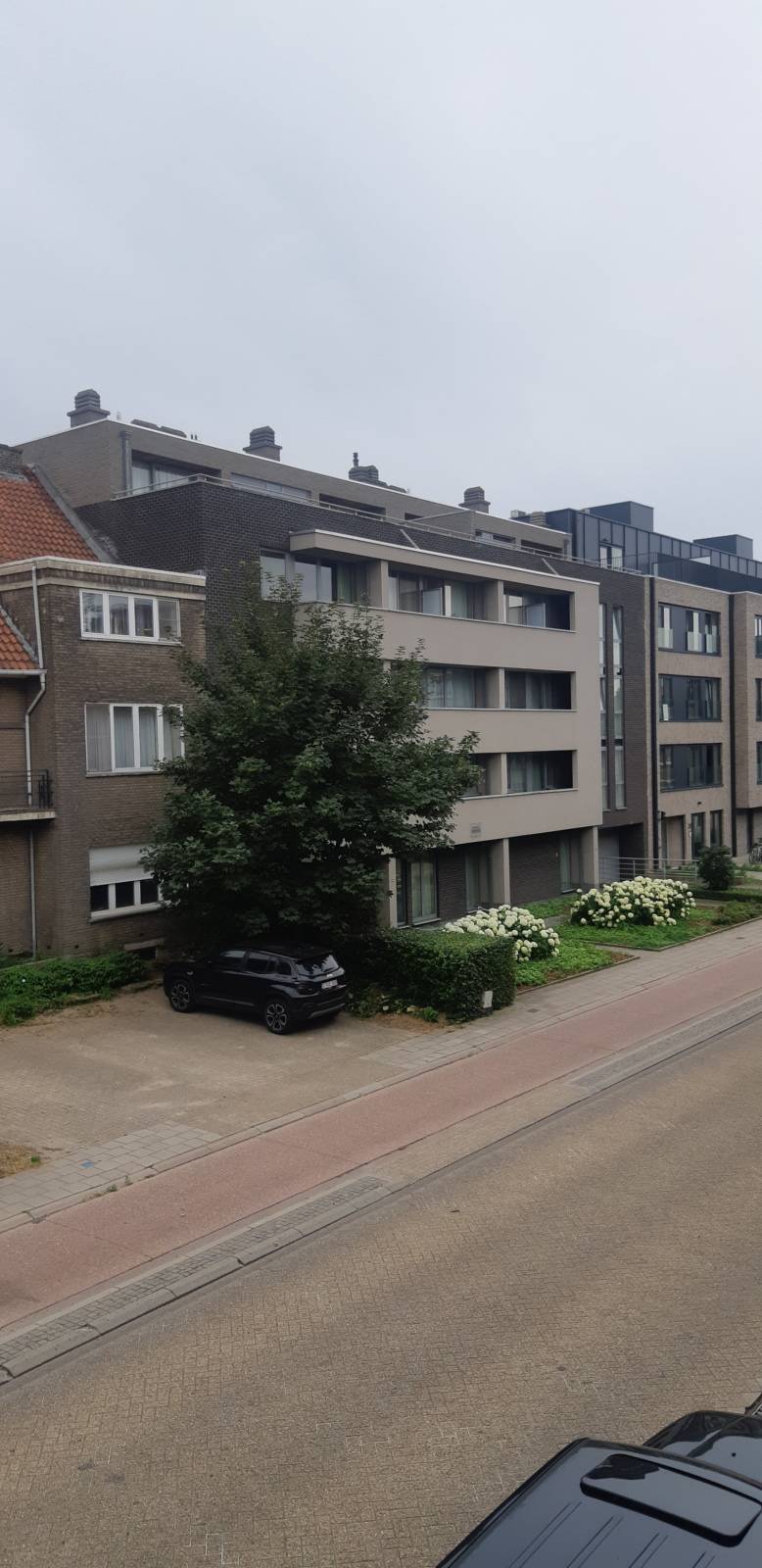 Hasselt-Maastrichtersteenweg-15of23