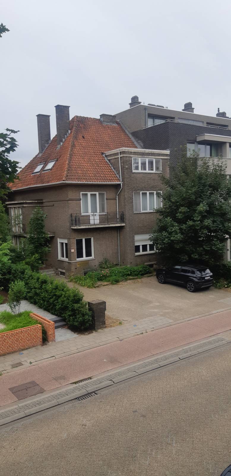 Hasselt-Maastrichtersteenweg-16of23
