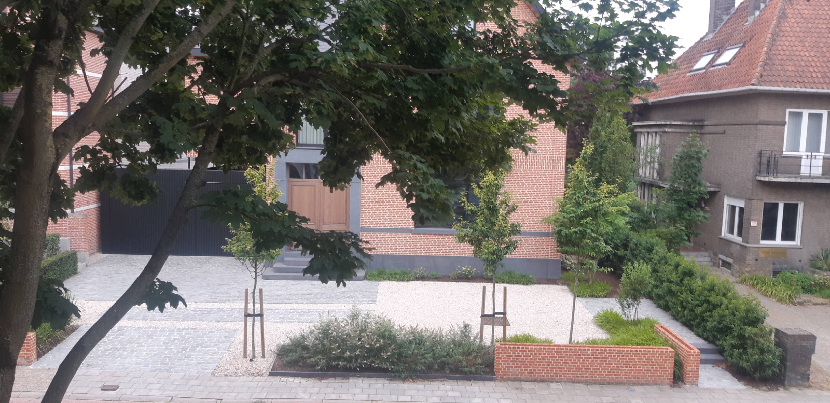 Hasselt-Maastrichtersteenweg-21of23