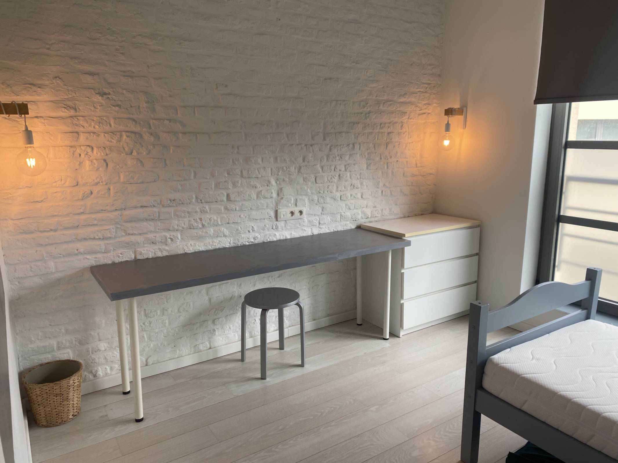 Jette-Henri Werriestraat-6of8