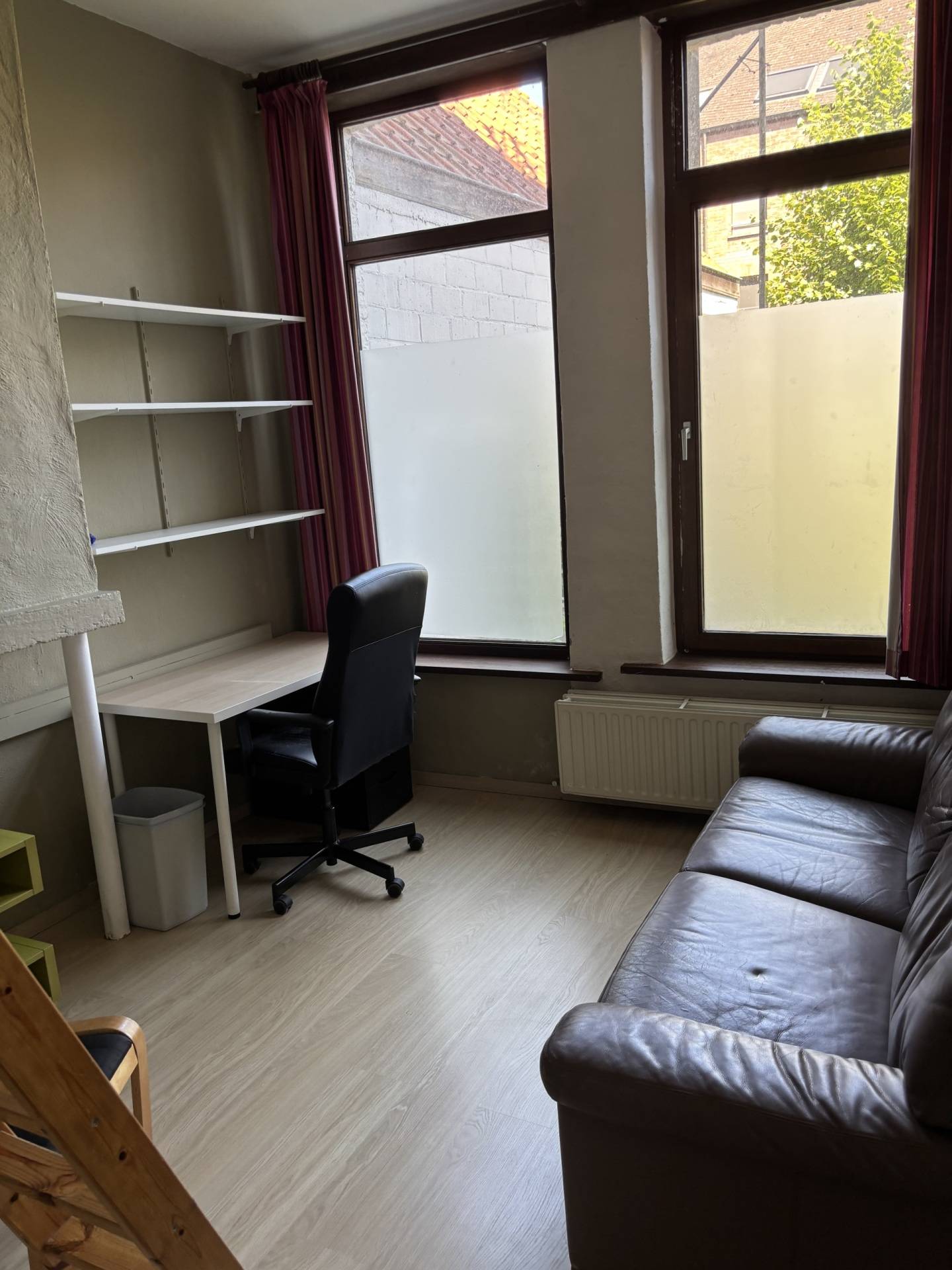 Gent-Akkerstraat-2of2