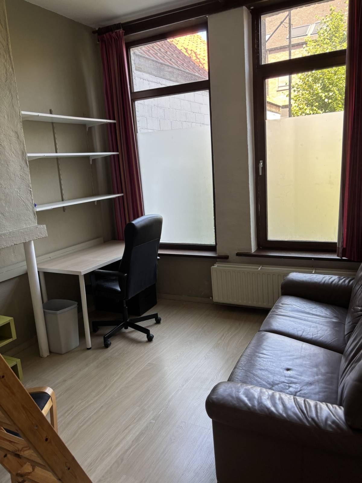 Gent-Akkerstraat-1of2