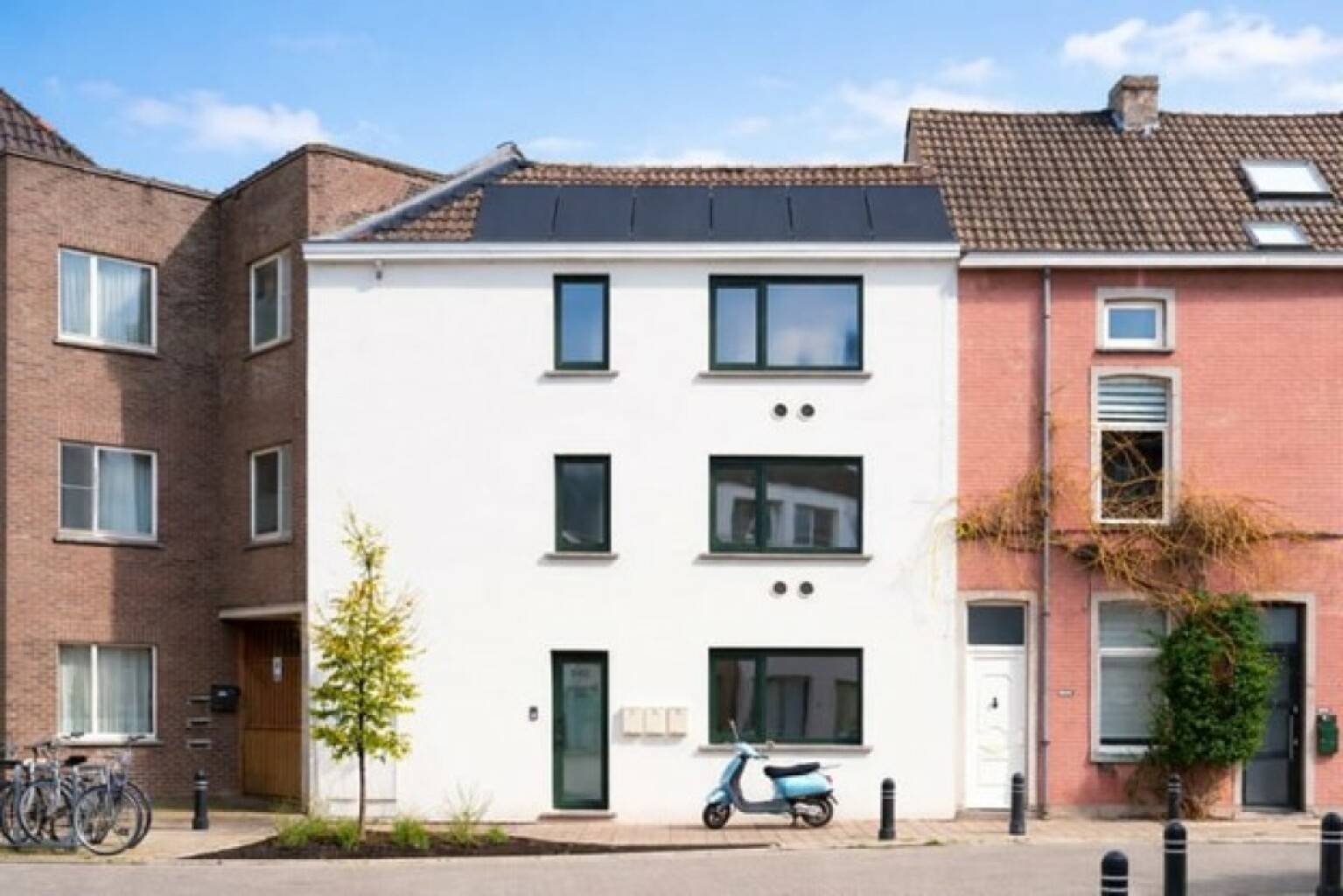 Gent-Ooievaarstraat-2of3