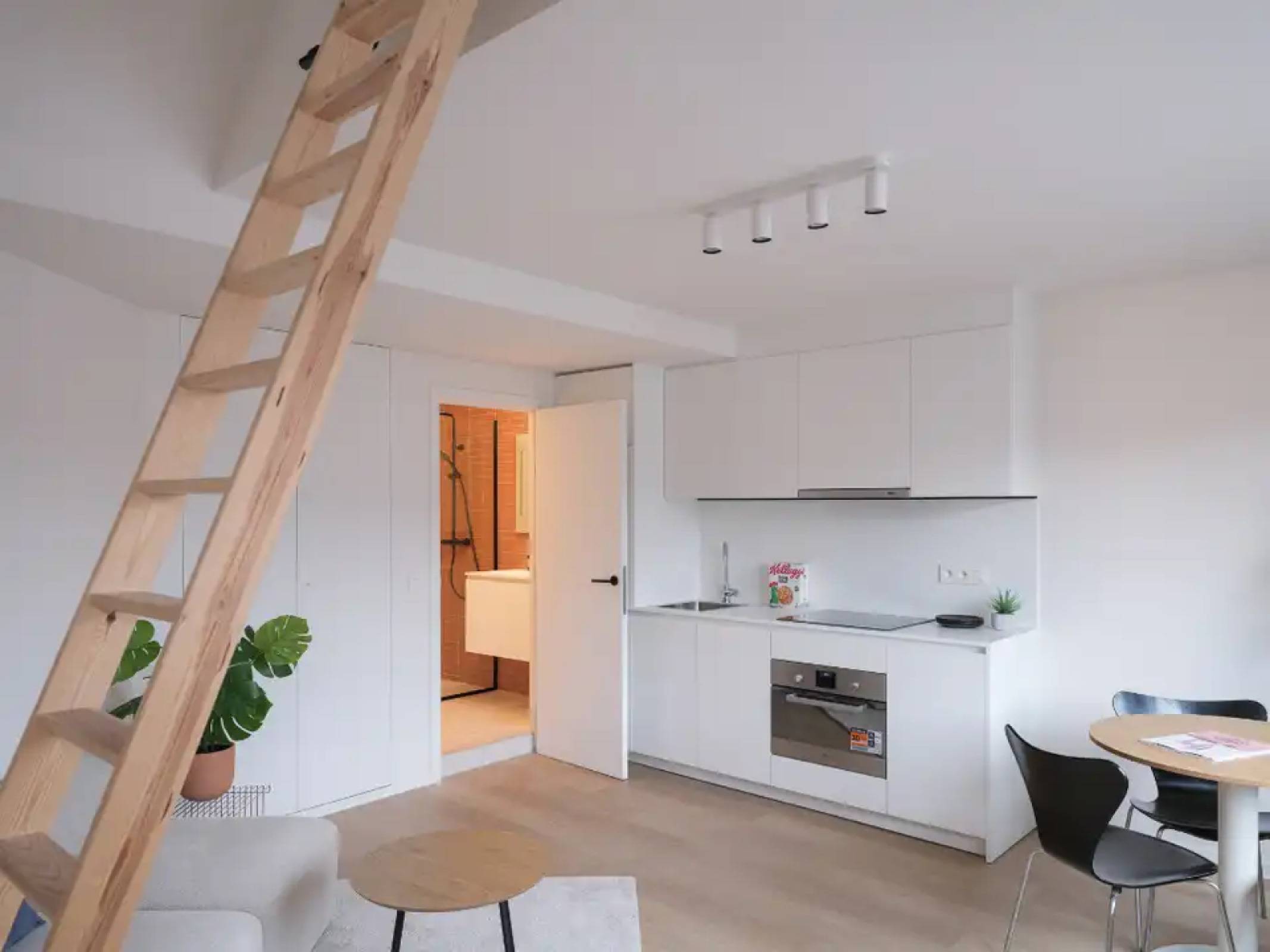 Gent-Ooievaarstraat-1of4
