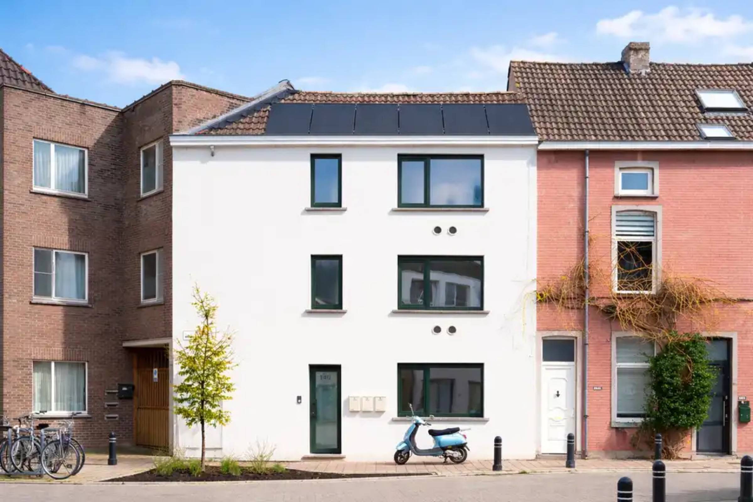 Gent-Ooievaarstraat-2of4