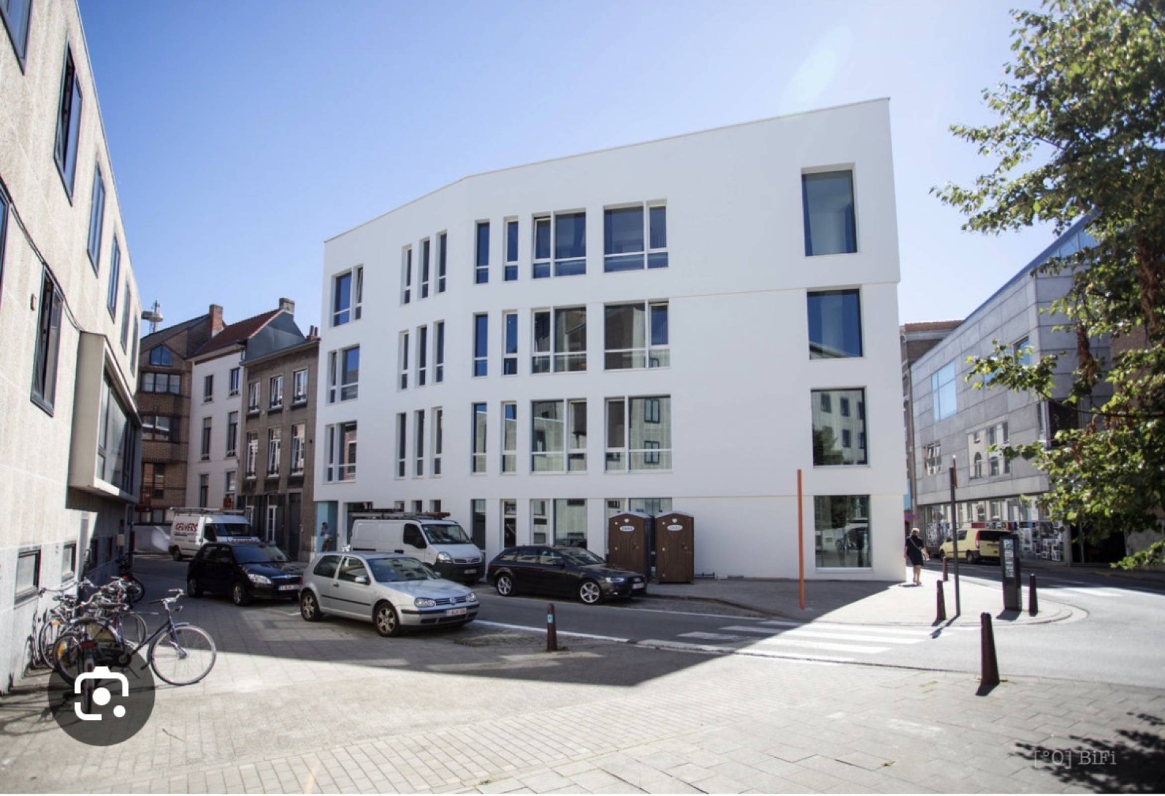 Leuven-Lei-1of10
