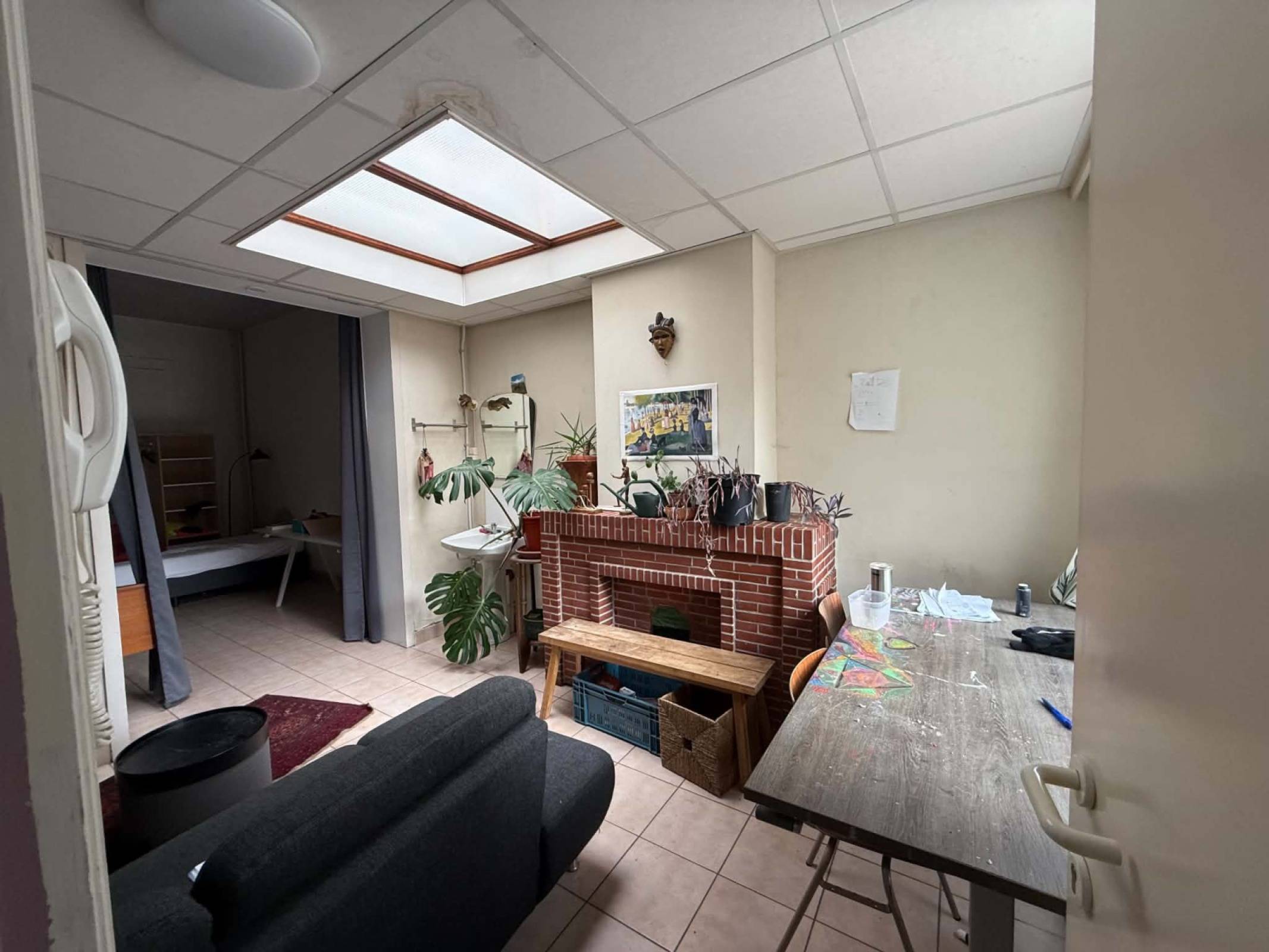 Ghent-Herfststraat-11of16
