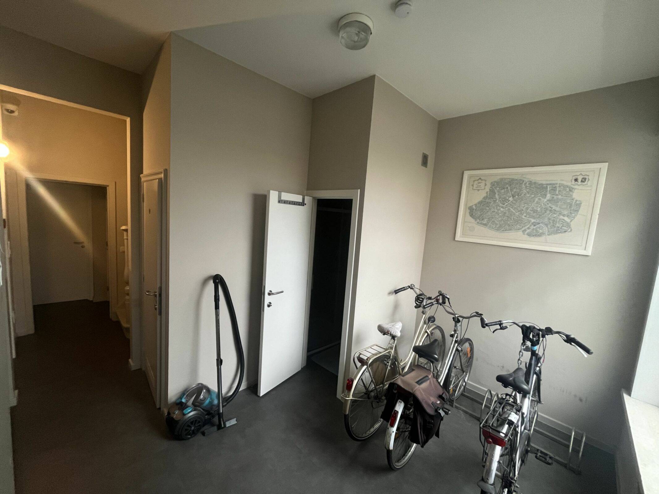 Gent-Rabotstraat-1of3