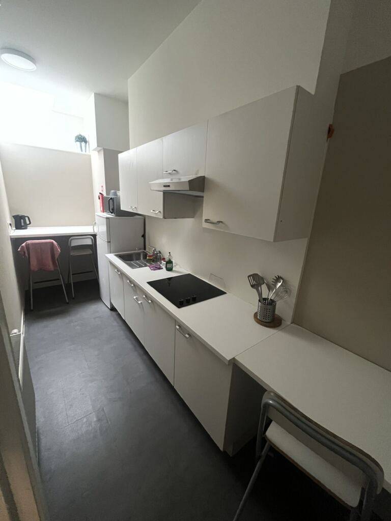 Gent-Rabotstraat-3of3