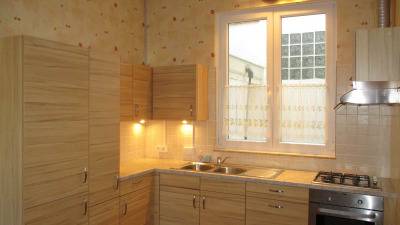 types.room - Waaienbergstraat - Elsene - thumbnail