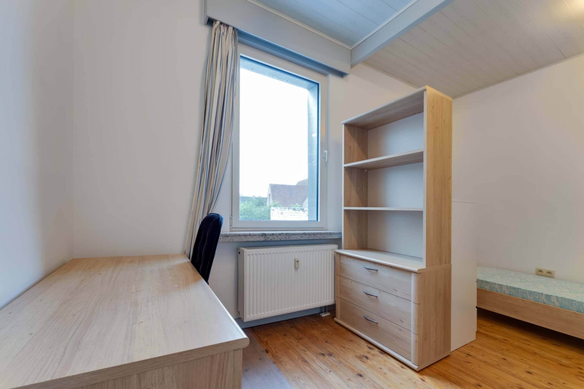 Merelbeke-Mellestraat-4of8