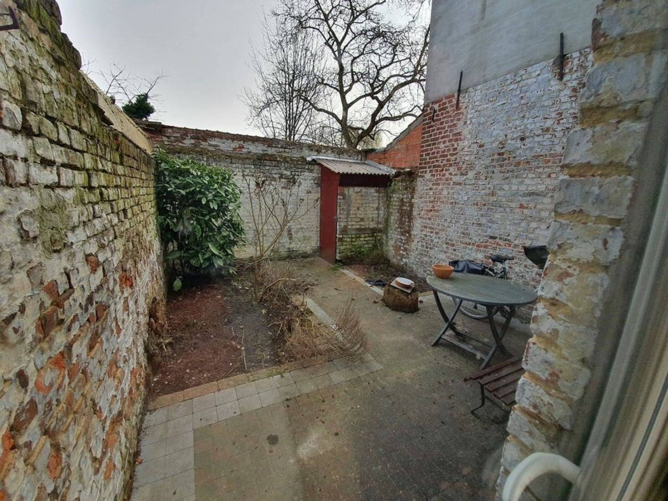 Leuven-Rapengang-6of8