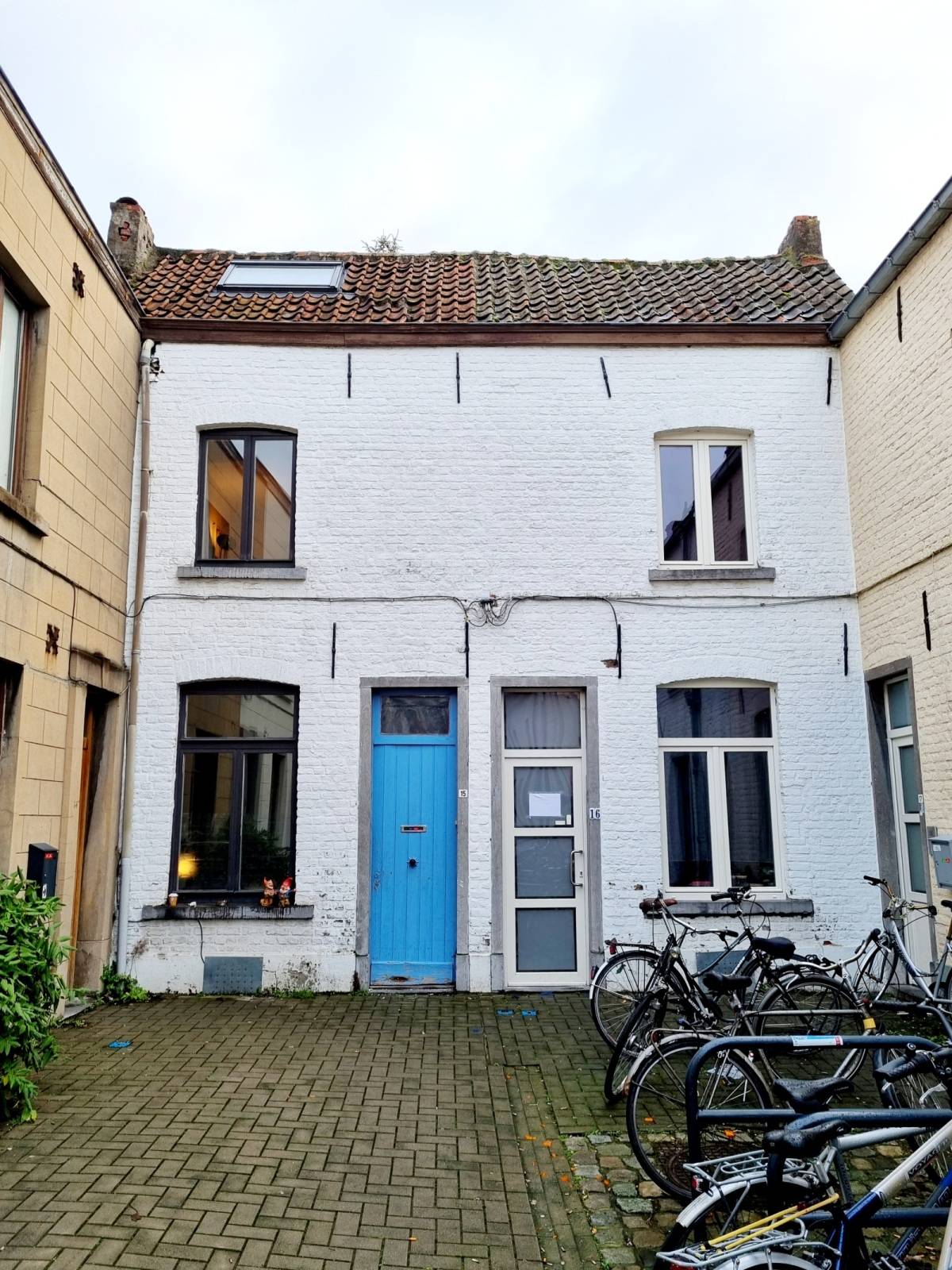 Leuven-Rapengang-7of8