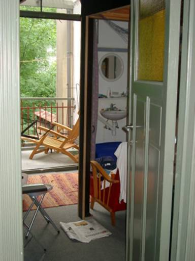 Sint-Jans-Molenbeek-Ourthestraat-4of4