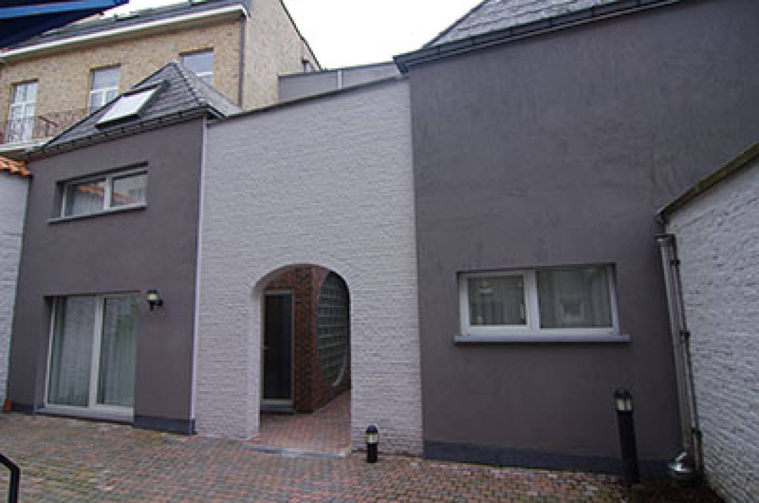 Gent-Sint-Pietersnieuwstraat-4of6
