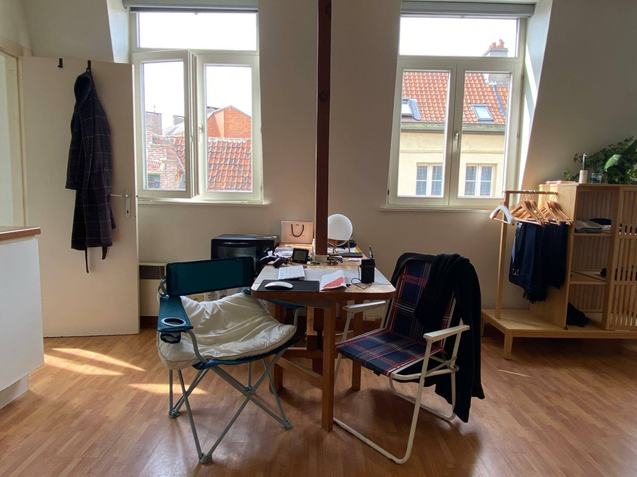 Gent-Abrahamstraat-4of7