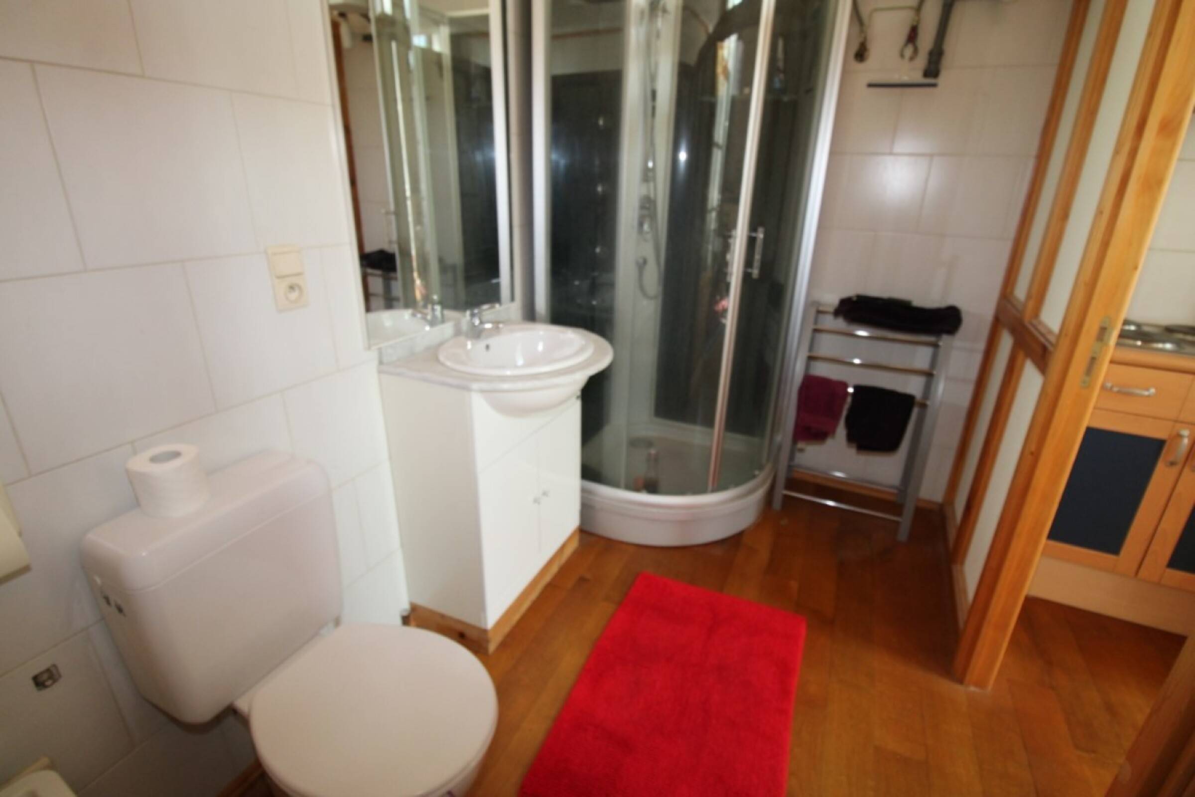Gent-Graaf van Vlaanderenplein-6of7