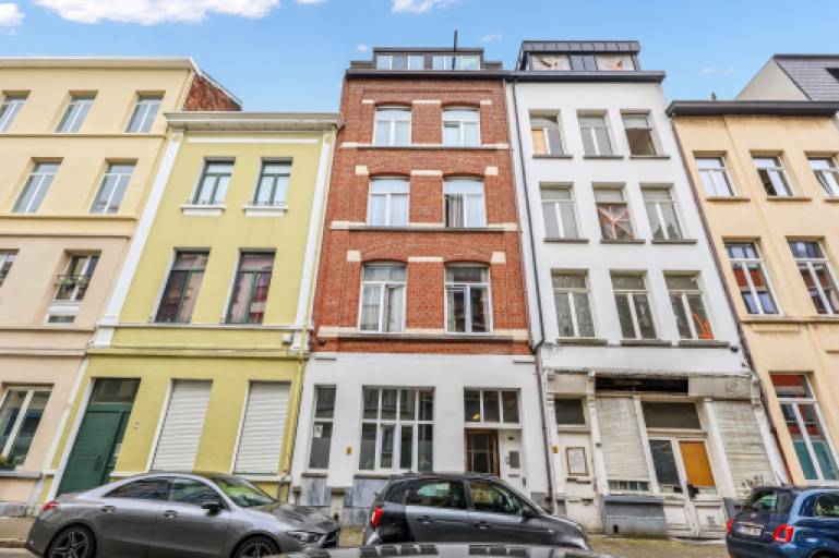Antwerpen-Salm-salmstraat-4of5