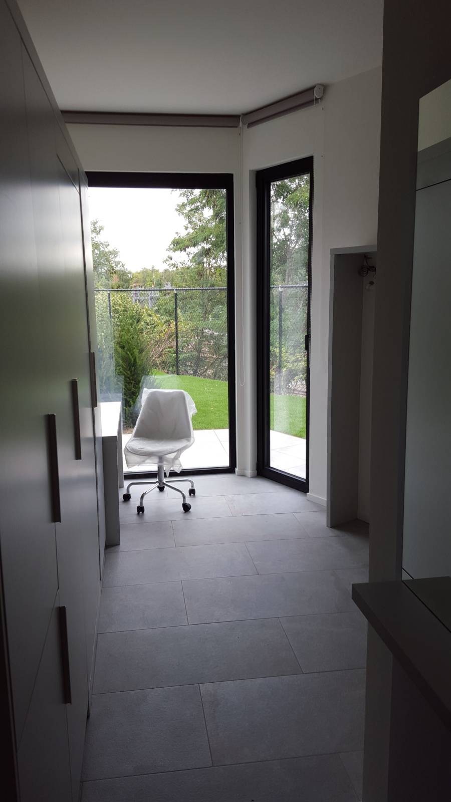 Leuven-Tiensesteenweg-1of18