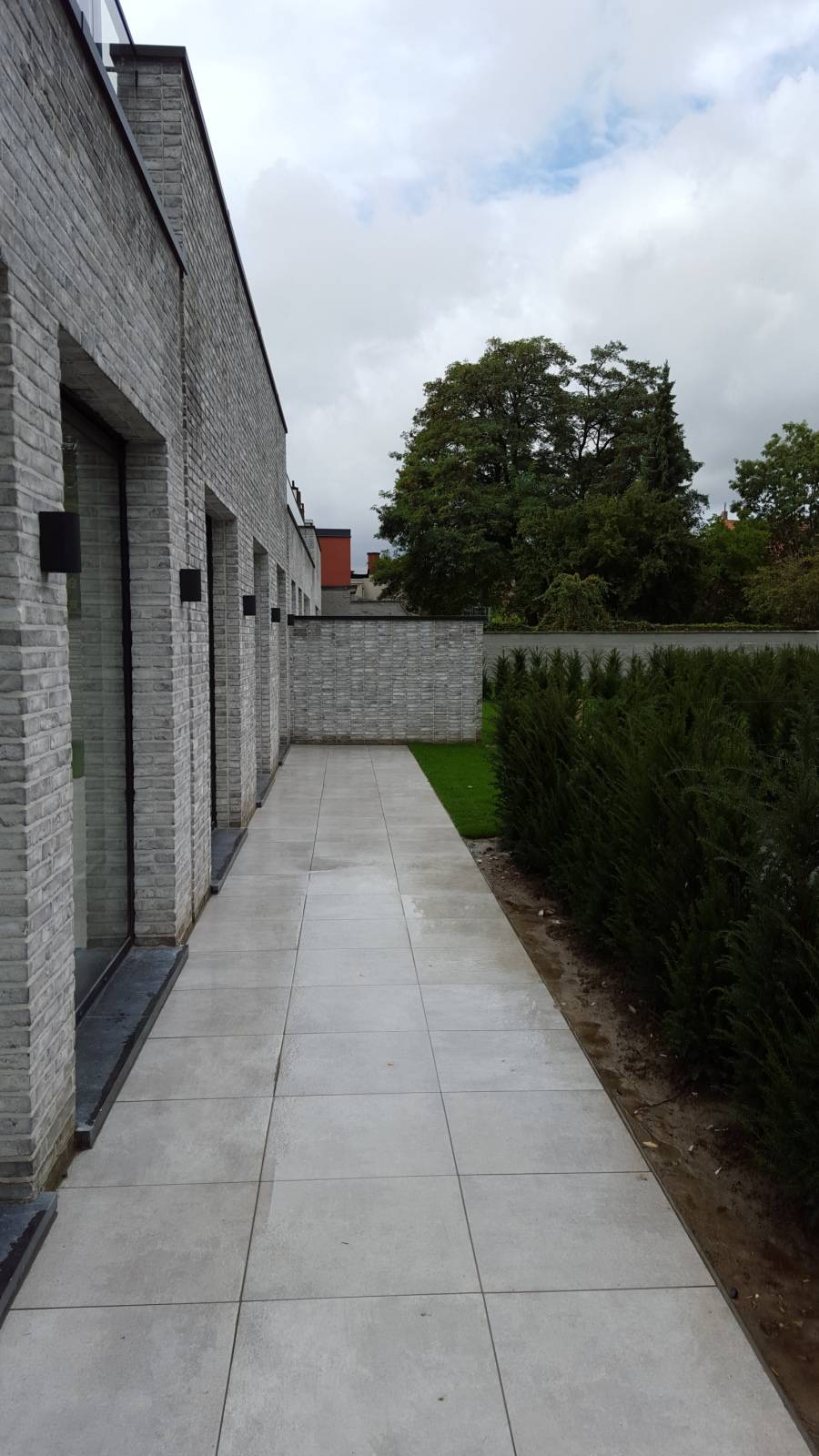 Leuven-Tiensesteenweg-6of18