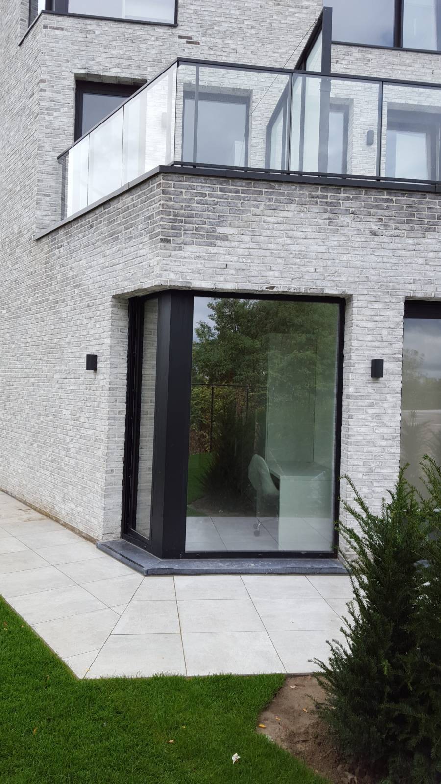 Leuven-Tiensesteenweg-7of18