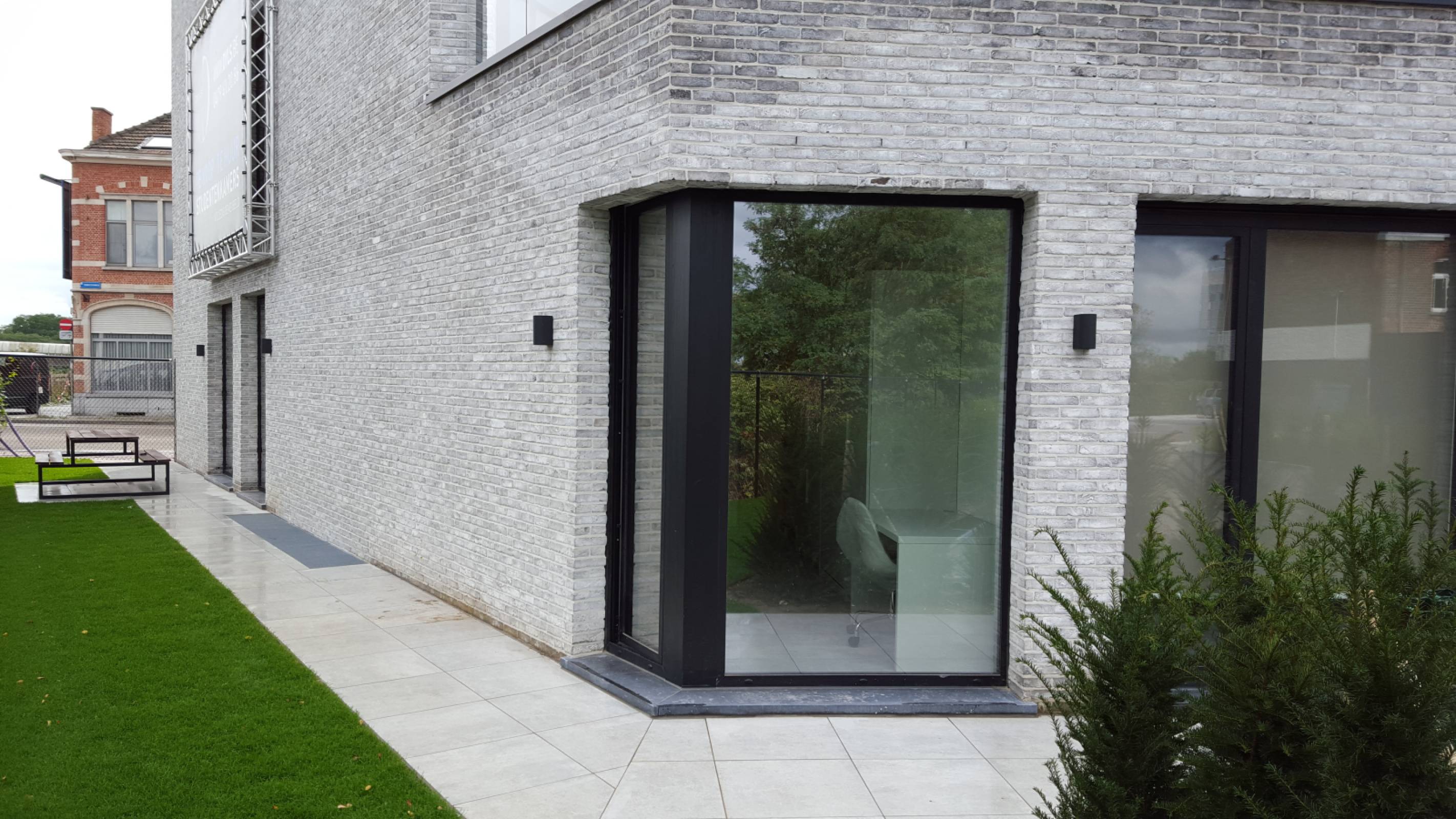 Leuven-Tiensesteenweg-8of18