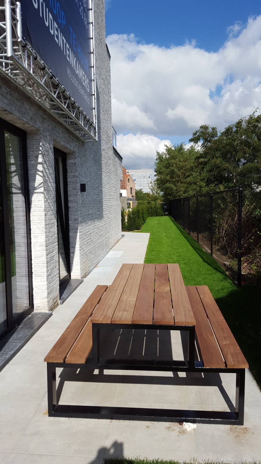 Leuven-Tiensesteenweg-12of18