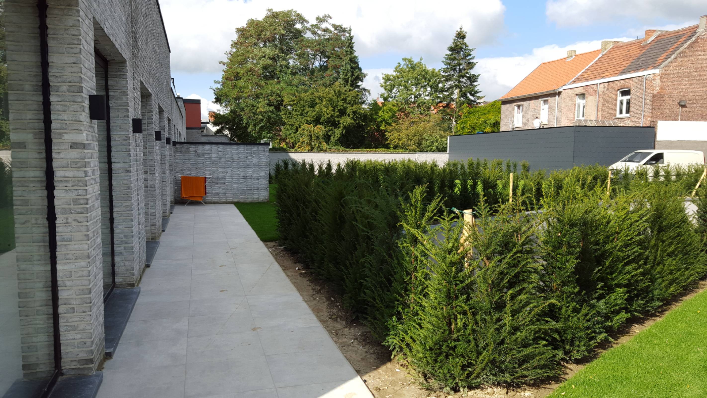 Leuven-Tiensesteenweg-13of18
