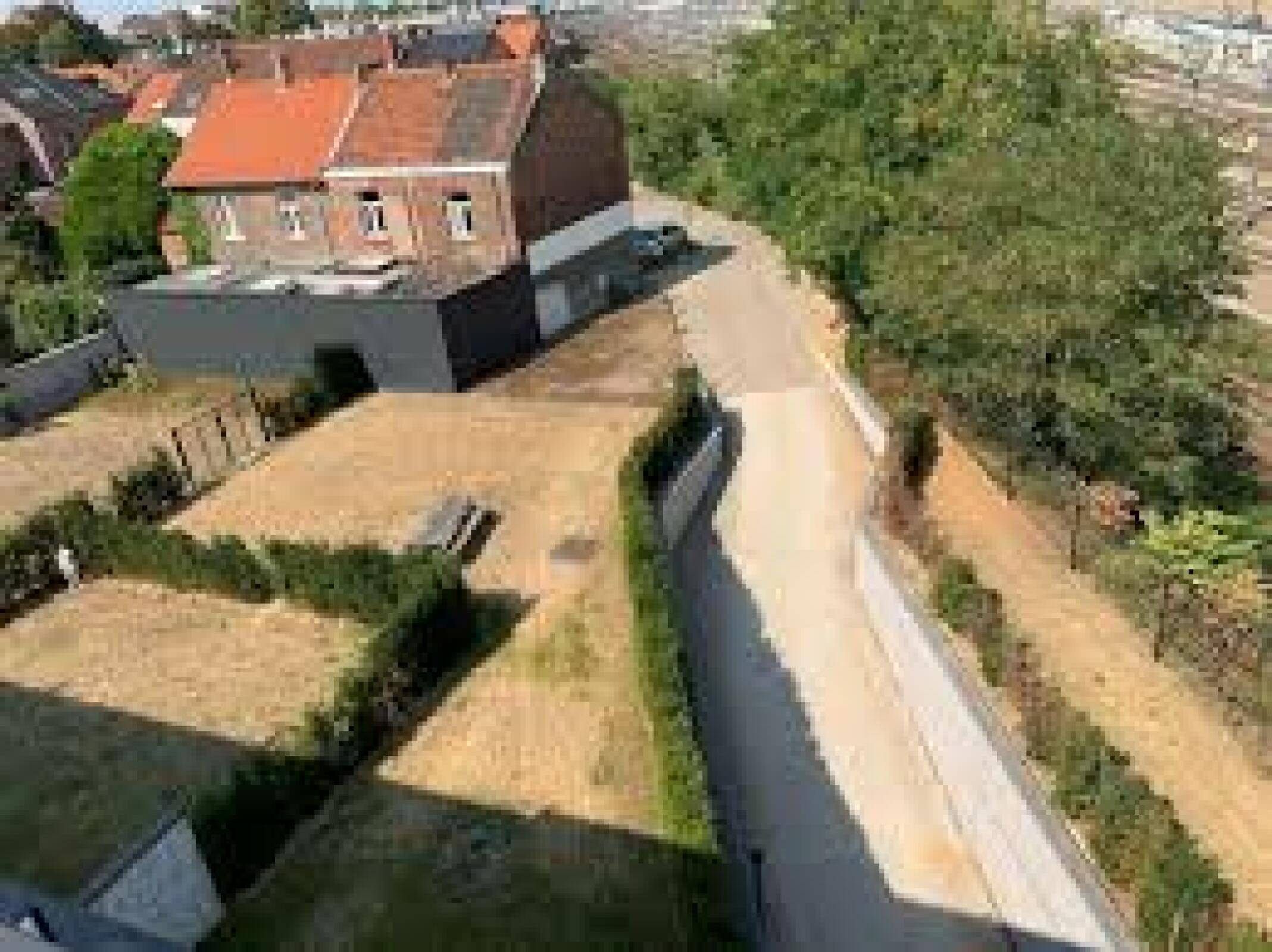 Leuven-Tiensesteenweg-16of18