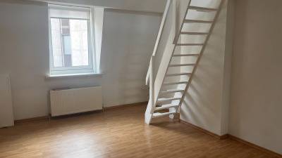 Studio - Vital Decosterstraat - Leuven - thumbnail