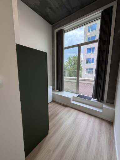 Wilrijk (Antwerpen)-Campus Drie Eiken - Universiteitsbaan-2of12