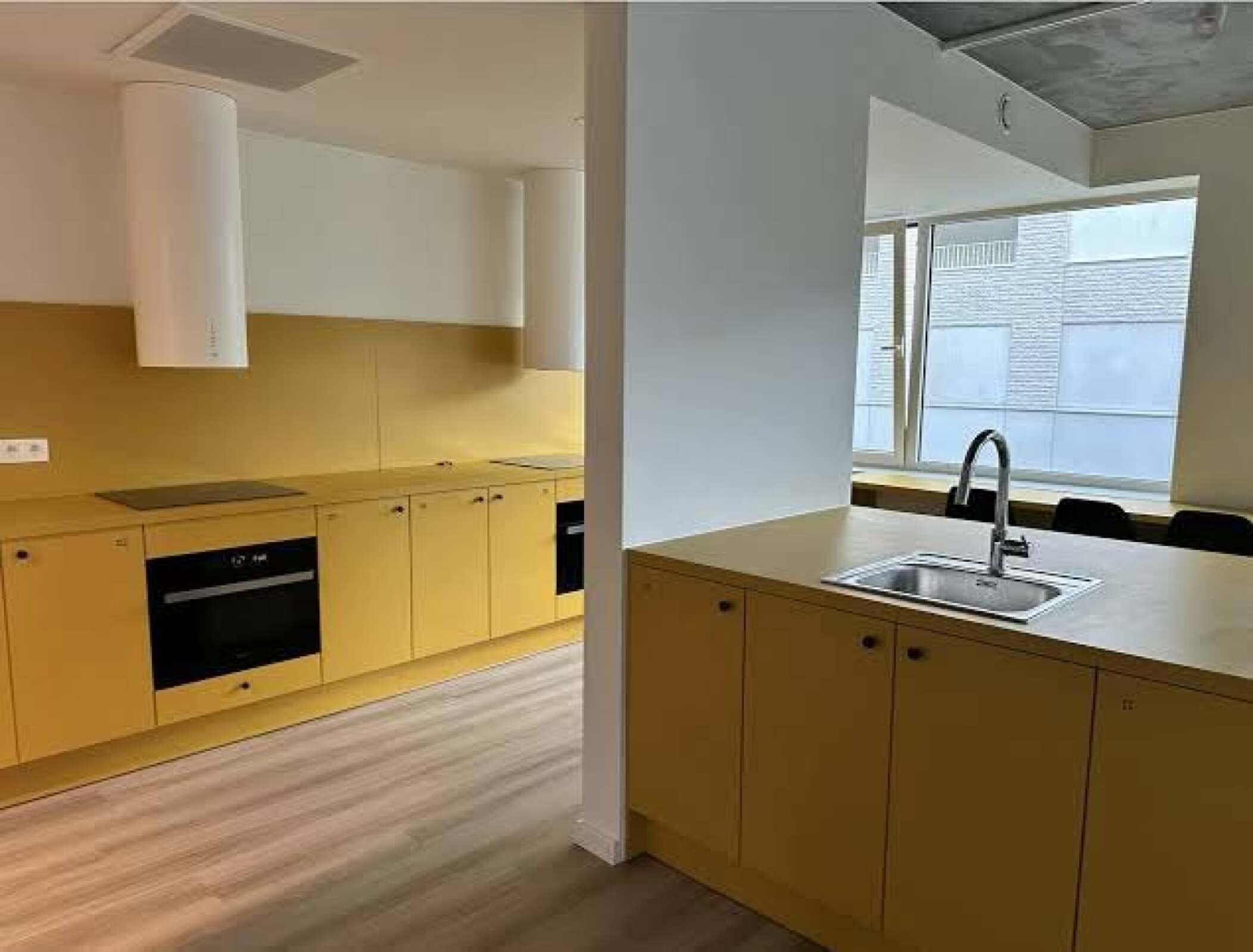 Wilrijk (Antwerpen)-Campus Drie Eiken - Universiteitsbaan-9of12