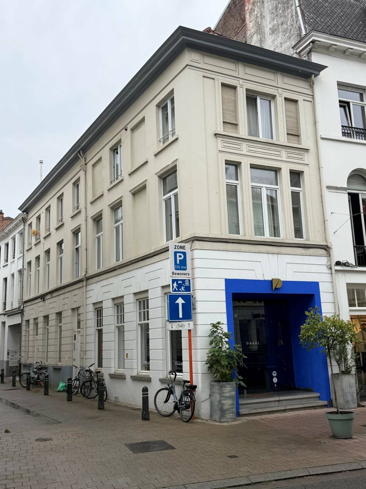 Gent-Posteernestraat-1of5