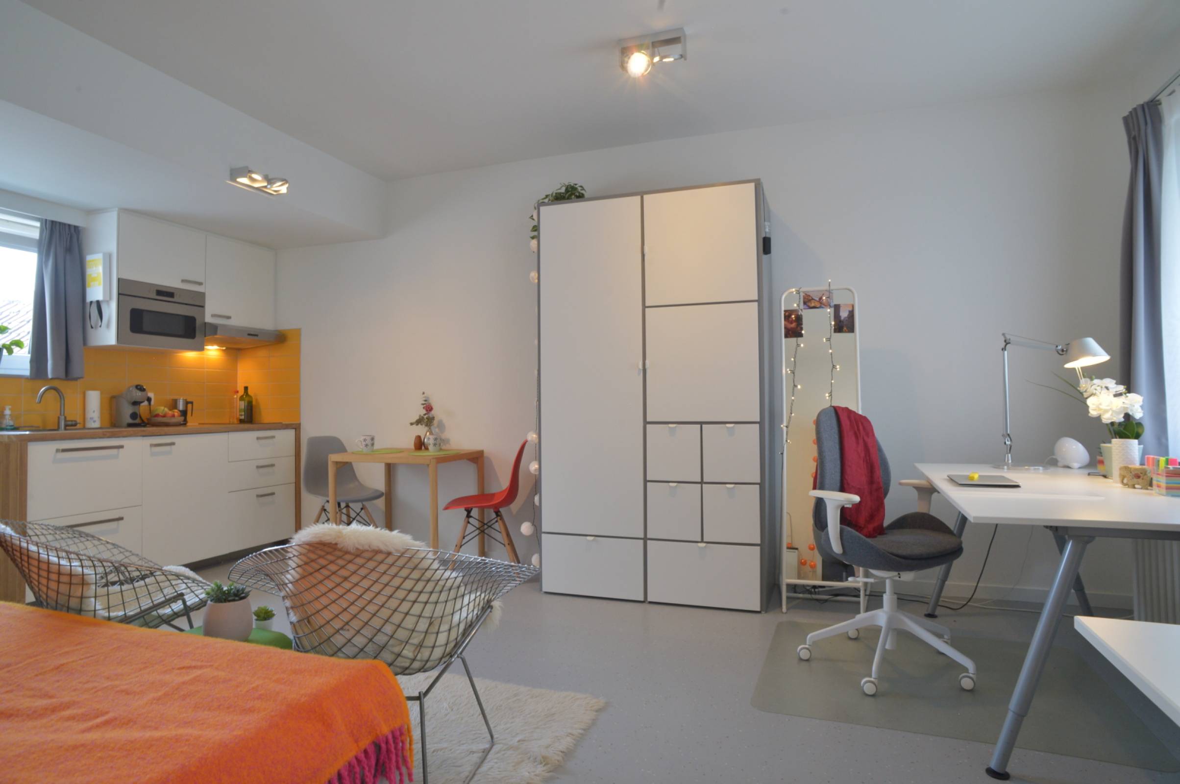 Ghent-D. Van Monckhovenstraat-7of19