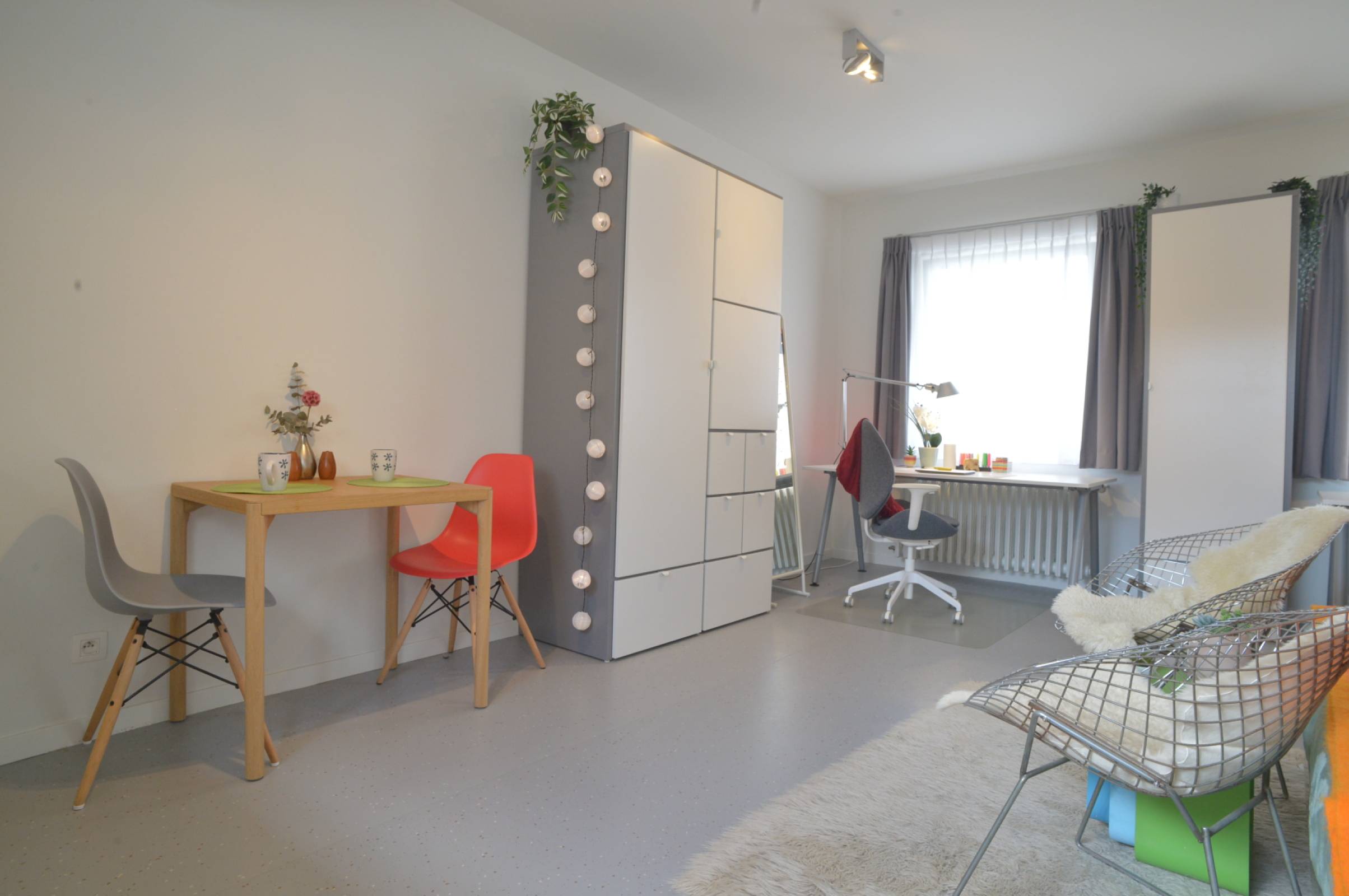 Ghent-D. Van Monckhovenstraat-8of19