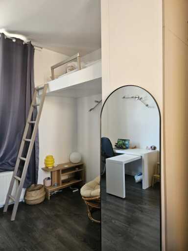 Ledeberg (Gent)-Lieven Delaruyestraat-2of4