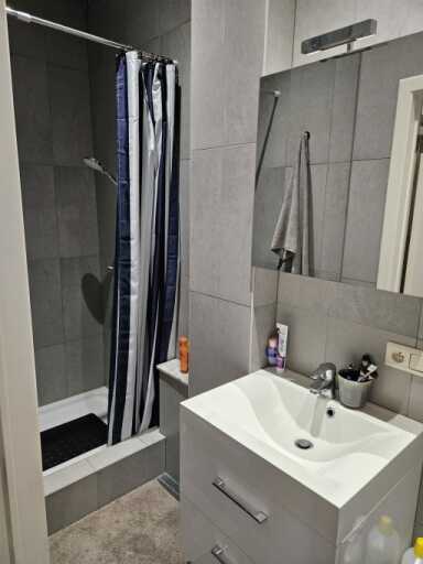 Ledeberg (Gent)-Lieven Delaruyestraat-4of4