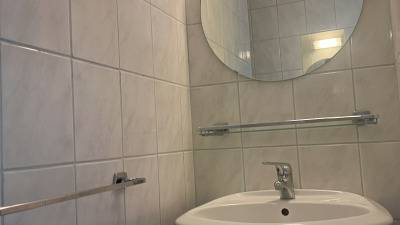 Room - in house or flat - Nederkouter - Gent - thumbnail