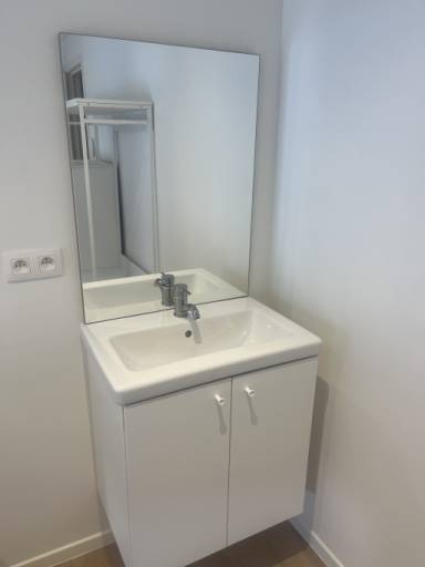 Gent-Ommegangstraat-4of8