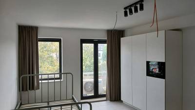 types.room-complex - Lange Heergracht - Mechelen - thumbnail