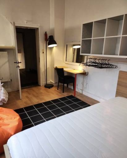 Gent-Johan Daisnestraat-4of7