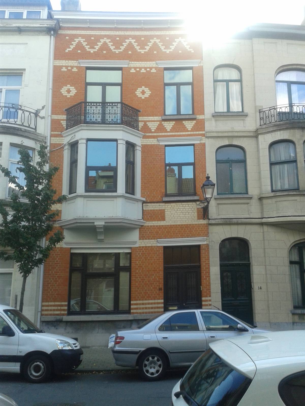 Jette-Leopoldprocureurstreet-1of4